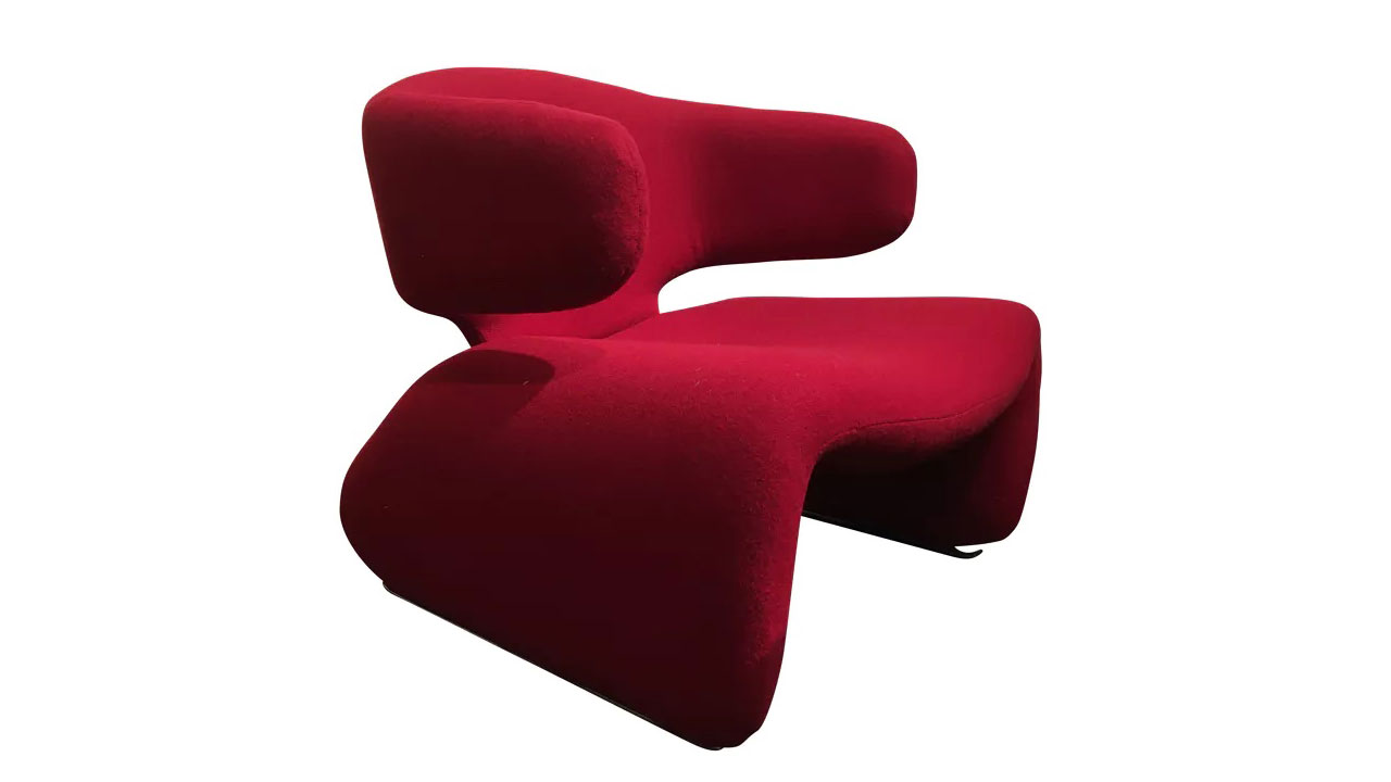 Rubrique--la-peite-Histoire-d'un-objet-Fauteuil-Djinn-d'Olivier-MOurgue