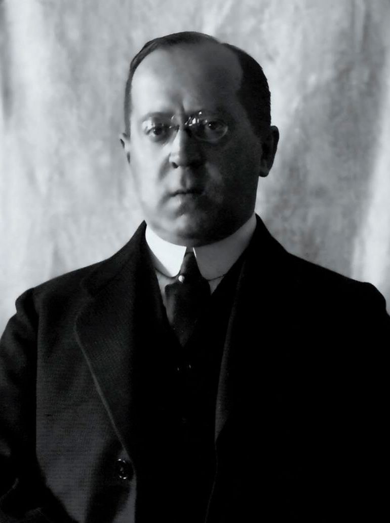 Episode 2 Willy Knoll. jpg