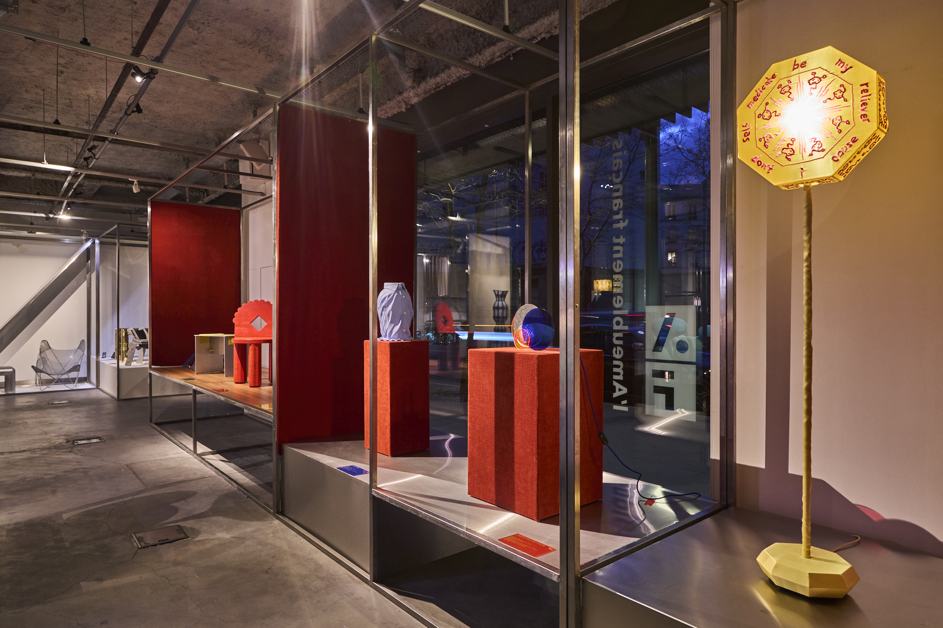 Image-a-la-UNE-Expo-Exercices-de-Styles-expo-Au-French-Design-By-The-Via-Rubrique-Actualités-Expositions-Webmagazine-le-dessous-des-objets