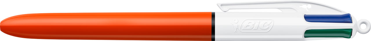 bic-999911_060_11
