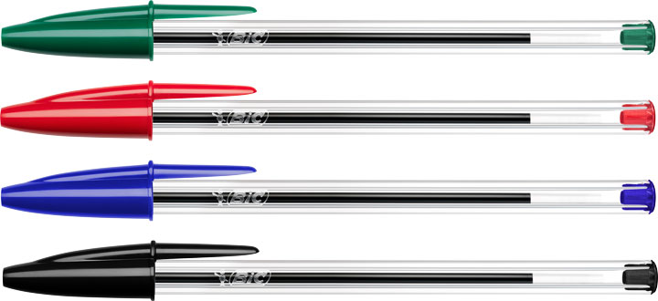 bic93