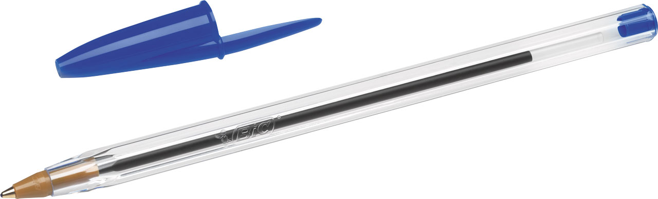 bic9_001_15