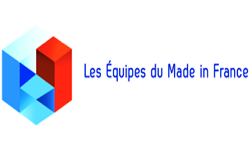 equipes-made-in-france