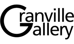 grandville-gallery