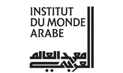 institut-du-monde-arabe