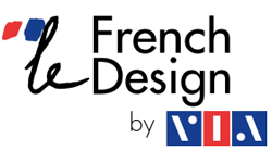 le-french-design