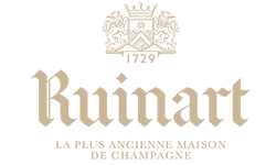 ruinart