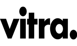 vitra