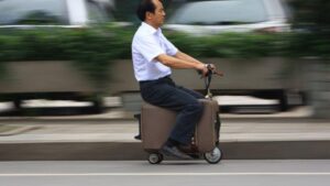 chinois-valise-scooter-MAX-w1000h600
