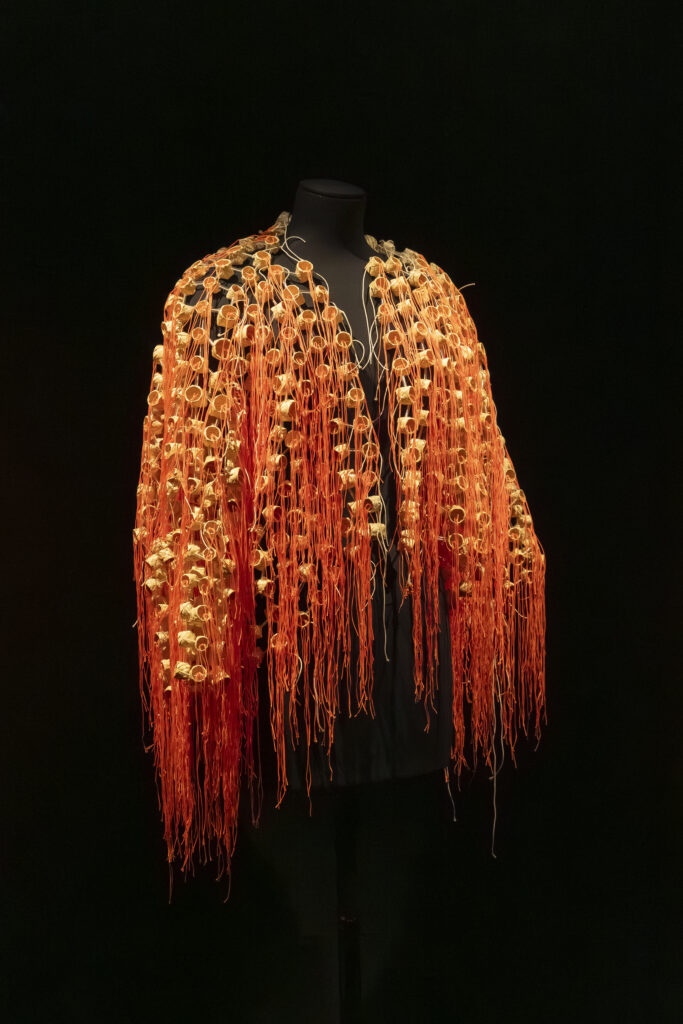 Image2Bis-Vêtements-haute-couture-textiles--Expositon-Cité-de-la-dentellle-Calais-Galan te-Lancman-Le-desssous-des-objets-Design_ Rubrique-Actualités-Expositions.jpg
