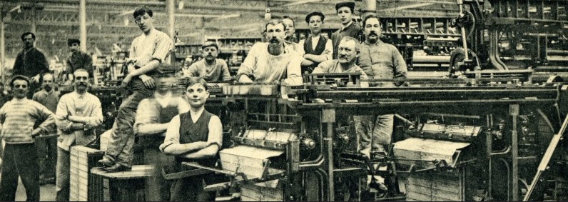 Le-dessous-des-objets-Design-usine-dentelle-Angleterre