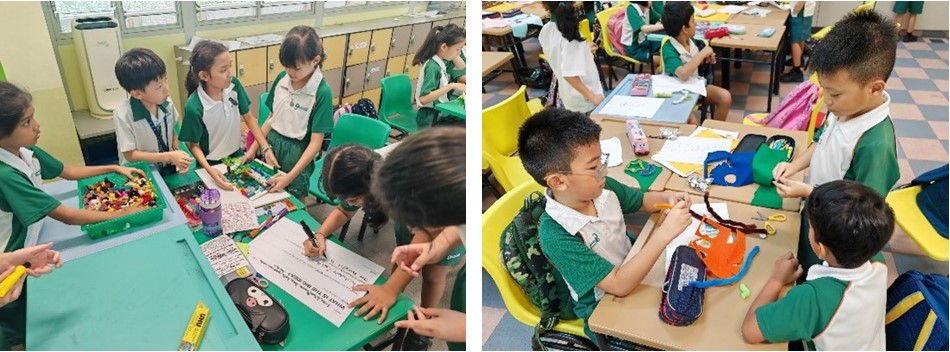 Image2-Design-Singapour-council-Article-Le-design-pour-mieux-vivre-ensemble-Rubrique-le-design-à-l'-école-Webmagazine-Le-dessous-des-objets.jpg