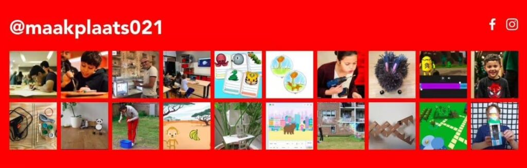 Image3-Le-designathon-rubrique-le-design-à-l'-école-webmagazine-design-le-dessous-des-objets